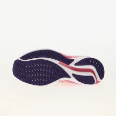 Silniční běžecká obuv Mizuno WAVE RIDER 28(W)