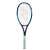 Tenisová raketa YONEX EZONE 100 LITE - Sky Blue