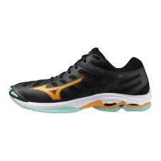 Volejbalová obuv Mizuno WAVE VOLTAGE 2(U)