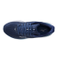 Silniční běžecká obuv Mizuno WAVE RIDER 28
