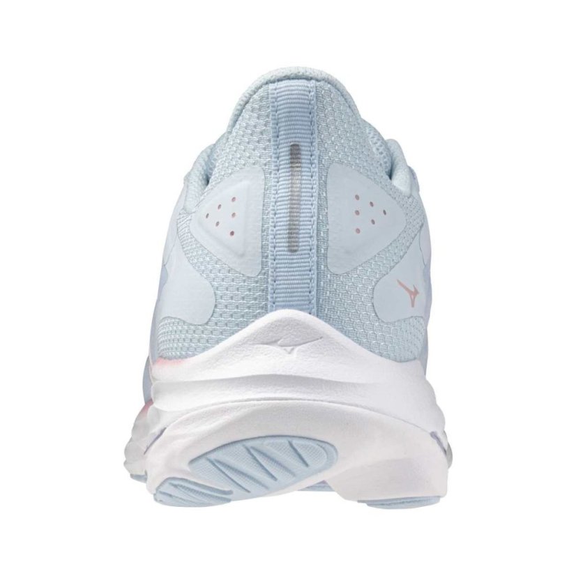 Silniční běžecká obuv Mizuno WAVE ULTIMA 16(W) - Velikost: EUR 40