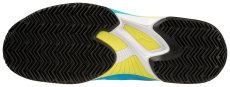 Tenisová obuv Mizuno WAVE EXCEED TOUR 5CC