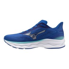 Silniční běžecká obuv Mizuno WAVE SERENE 2(M)