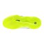 Mizuno Wave Momentum Pro – Unisex volejbalová obuv – Bílo-žlutá - Velikost: EUR 38.5