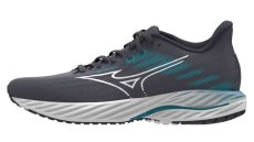 Silniční běžecká obuv Mizuno WAVE INSPIRE 21(M)