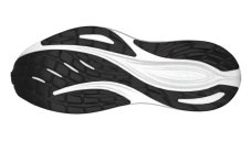 Mizuno NEO Zen 2 – Unisex silniční běžecká obuv – Černo-bílá