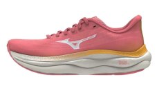 Silniční běžecká obuv Mizuno WAVE SKY 9(W)
