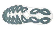 Mizuno Wave Sky 9 – Pánská silniční běžecká obuv – Béžová