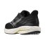 Silniční běžecká obuv Mizuno WAVE INSPIRE 21(W)