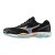 Halová obuv Mizuno WAVE PHANTOM 3(U)
