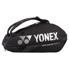 Bag YONEX