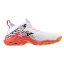 Volejbalová obuv Mizuno WAVE LIGHTNING NEO 3(U)