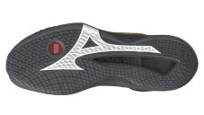 Halová obuv Mizuno WAVE STEALTH NEO