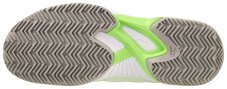 Tenisová obuv Mizuno WAVE EXCEED TOUR 5CC