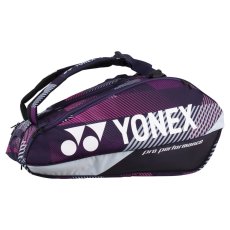 Bag YONEX