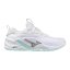 Halová obuv Mizuno WAVE STEALTH NEO 2(W) - Velikost: EUR 38