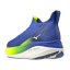 Mizuno NEO Vista 2 – Pánská silniční běžecká obuv – Modrá