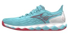 Tenisová obuv Mizuno WAVE ENFORCE TOUR CC