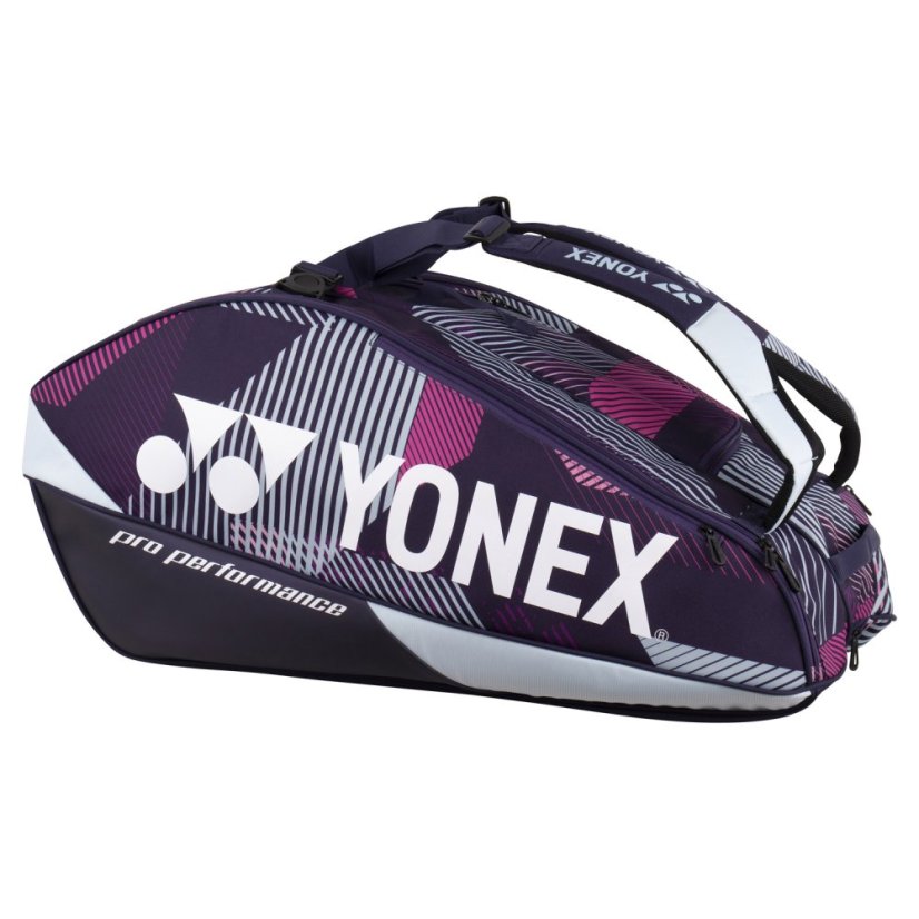 Bag YONEX - Počet raket: 9
