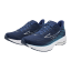 Silniční běžecká obuv Mizuno WAVE RIDER 28