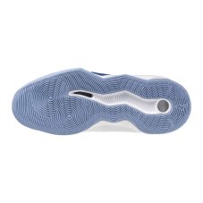 Volejbalová obuv Mizuno WAVE DIMENSION(U)