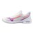 Mizuno Wave Exceed Tour 7 Ac – Dámská tenisová obuv – Bílá