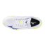 Mizuno Wave Lightning Pro – Unisex volejbalová obuv – Bílo-žlutá