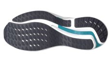Silniční běžecká obuv Mizuno WAVE INSPIRE 21(M)