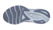 Mizuno Wave Serene 2 – Dámská silniční běžecká obuv – Bílá