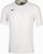 Mizuno Tee – Pánské volnočasové triko – Bílá