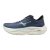 Mizuno Wave Sky 9 – Dámská silniční běžecká obuv – Modrá