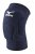 VS1 Kneepad/Navy