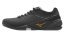 Halová obuv Mizuno WAVE STEALTH NEO