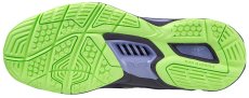 Halová obuv Mizuno WAVE PHANTOM 3