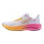 Silniční běžecká obuv Mizuno WAVE RIDER 28(U) - Velikost: EUR 36.5