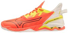 Halová obuv Mizuno WAVE MIRAGE 5