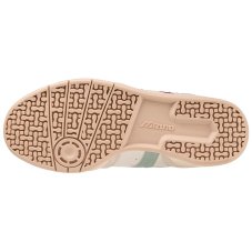 Mizuno City Wind Mid – Unisex volnočasové tenisky – Vícebarevná