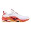 Halová obuv Mizuno WAVE STEALTH NEO 2(U) - Velikost: EUR 50