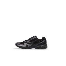 Mizuno Wave Rider 10 – Unisex volnočasové tenisky – Černá