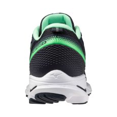 Silniční běžecká obuv Mizuno WAVE PRODIGY 6(M)