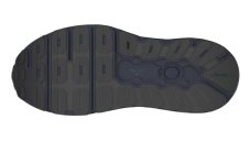 Mizuno Wave Horizon 9 – Pánská silniční běžecká obuv – Černá