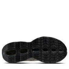 Mizuno Wave Prophecy 13.2 – Unisex volnočasové tenisky – Šedo-zelená