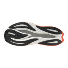 Mizuno Neo Vista 3 – Unisex silniční běžecká obuv – Tmavě modrá