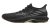 Silniční běžecká obuv Mizuno WAVE RIDER 28