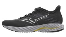 Silniční běžecká obuv Mizuno WAVE INSPIRE 21(W)