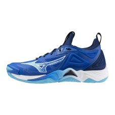 Volejbalová obuv Mizuno WAVE MOMENTUM 3