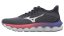 Silniční běžecká obuv Mizuno WAVE HORIZON 8(W) - Velikost: EUR 36