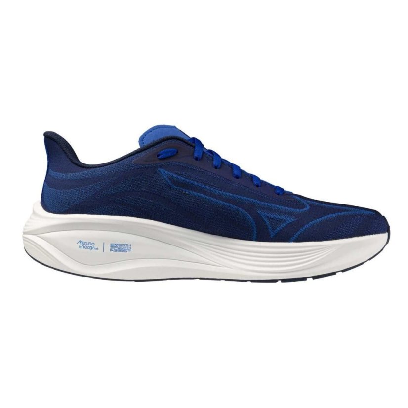 Silniční běžecká obuv MIZUNO NEO COSMO(M) - Velikost: EUR 44.5