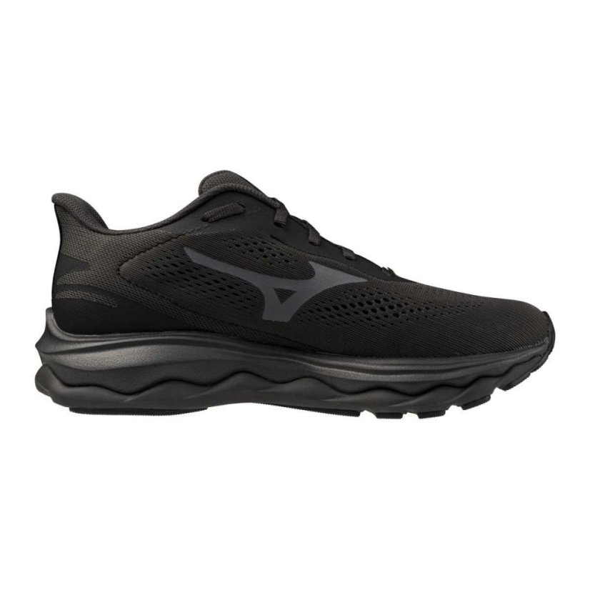 Silniční běžecká obuv Mizuno WAVE SERENE 2 GTX(W) - Velikost: EUR 40