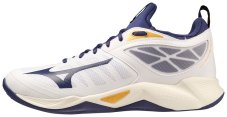 Volejbalová obuv Mizuno WAVE DIMENSION